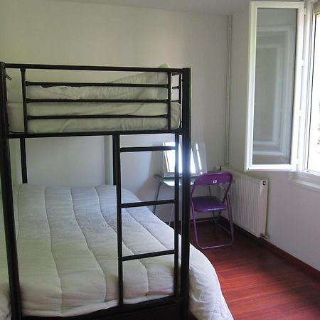 Cairon Maison Avec Grand Jardin Pour 15 Couchages En Normandie חדר תמונה
