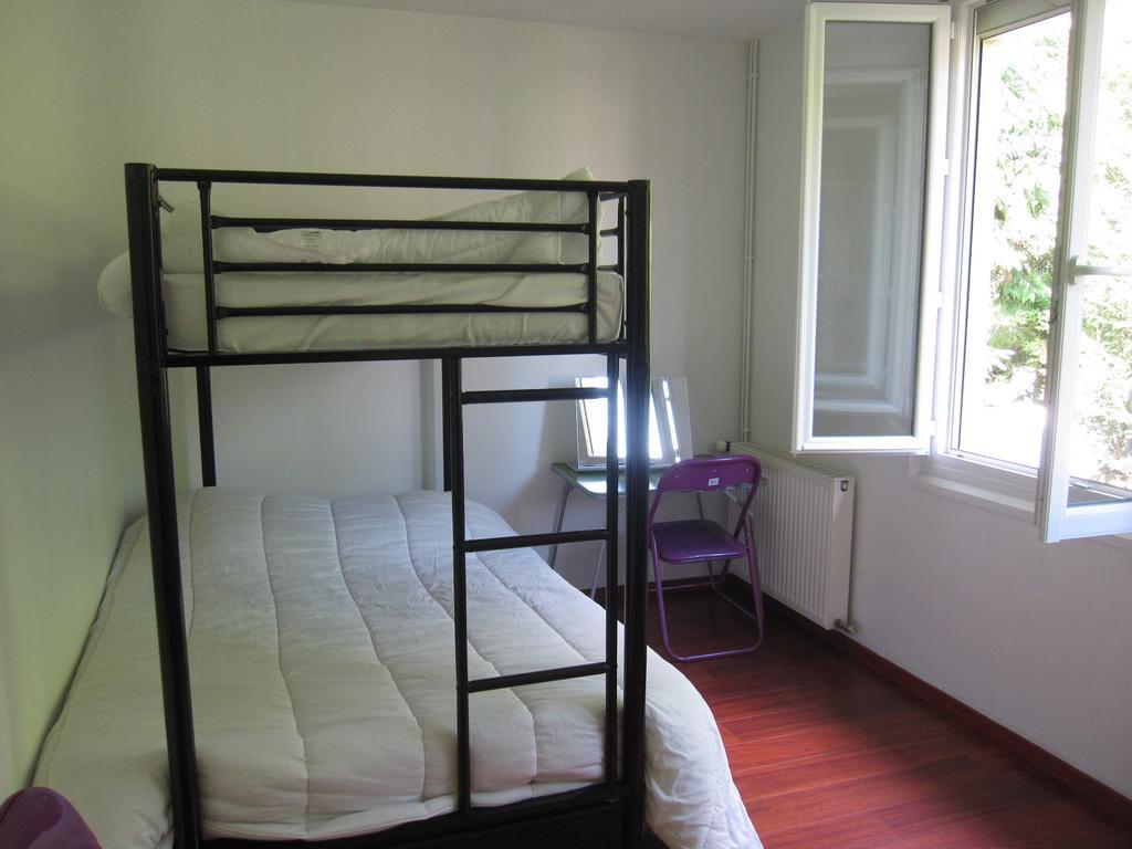 Cairon Maison Avec Grand Jardin Pour 15 Couchages En Normandie חדר תמונה